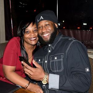 Meet your Posher, Malika